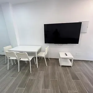 Montalvo Metropolis C , Torremolinos España